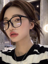 China Replica Dior Sunglasses 26usd Only